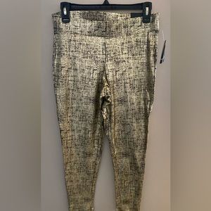 Torrid Leggings New w/tag